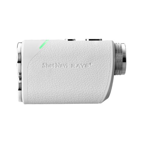 ＜ShotNavi＞Laser Sniper　RAYS +