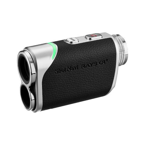 ＜ShotNavi＞Laser Sniper　RAYS GR+