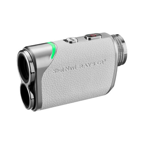 ＜ShotNavi＞Laser Sniper　RAYS GR+