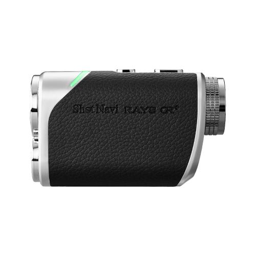 ＜ShotNavi＞Laser Sniper　RAYS GR+