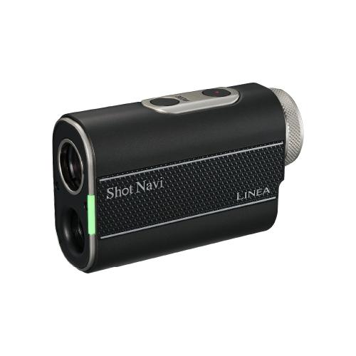 ＜ShotNavi＞LINEA