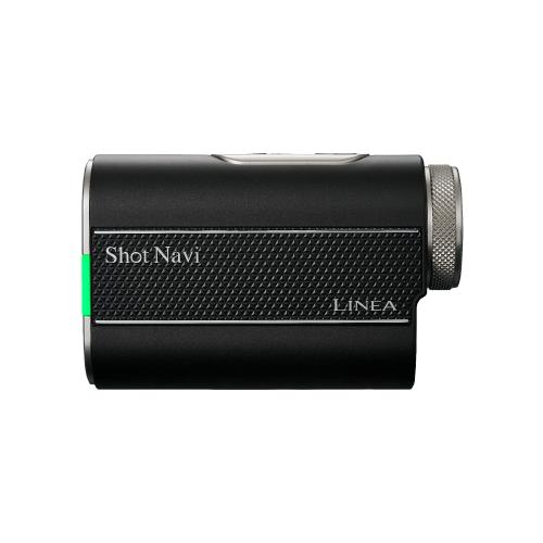 ＜ShotNavi＞LINEA