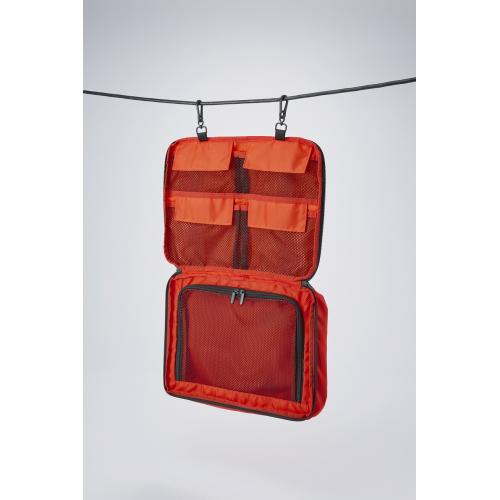 ＜ace.＞テオフィールドHS　32/38L　拡張機能付き・機内持込サイズスーツケース　05771