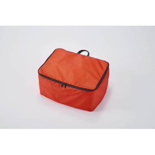 ＜ace.＞テオフィールドHS　32/38L　拡張機能付き・機内持込サイズスーツケース　05771