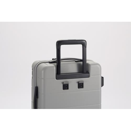 ＜ace.＞テオフィールドHS　32/38L　拡張機能付き・機内持込サイズスーツケース　05771