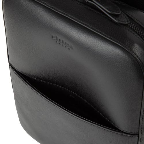 ＜ultima TOKYO＞リーセント　牛革ボディバッグ　17974