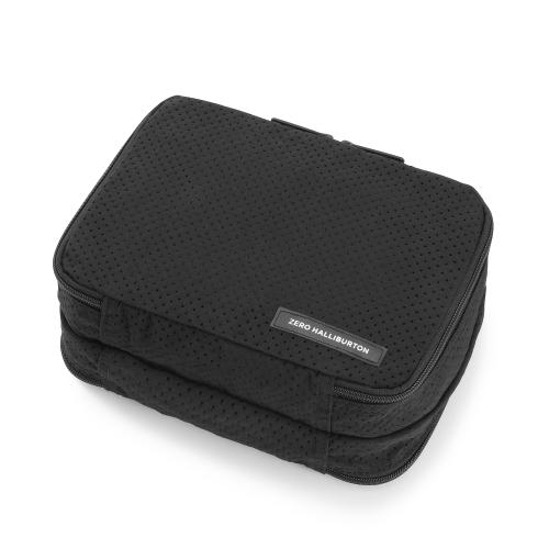 ＜ZERO HALLIBURTON＞ZH Packing Cube2 S 81631