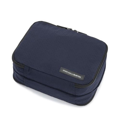 ＜ZERO HALLIBURTON＞ZH Packing Cube2 S 81631