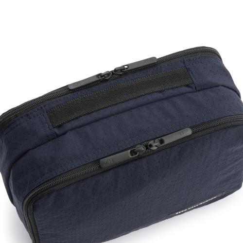 ＜ZERO HALLIBURTON＞ZH Packing Cube2 S 81631