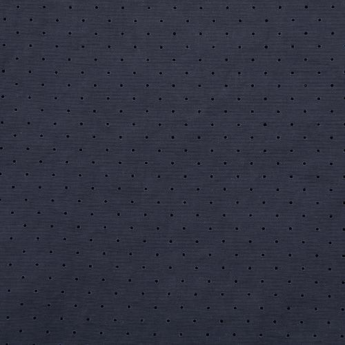 ＜ZERO HALLIBURTON＞ZH Packing Cube2 S 81631