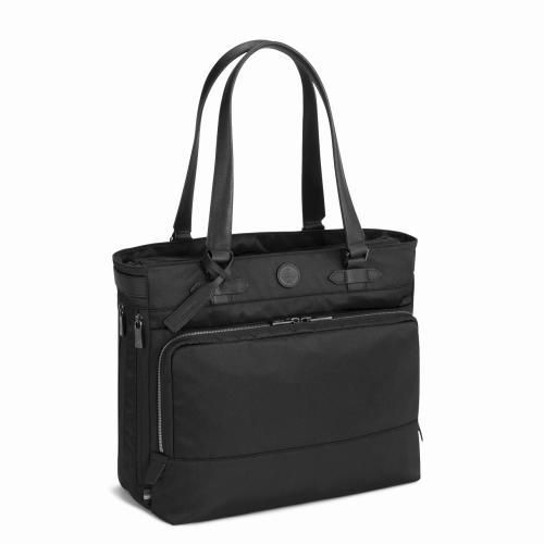 ＜Orobianco＞ジェッターノ　トートバッグ A4/14.0インチ 93151