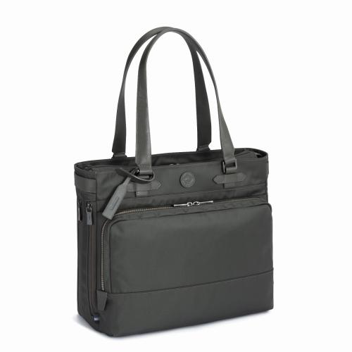 ＜Orobianco＞ジェッターノ　トートバッグ A4/14.0インチ 93151