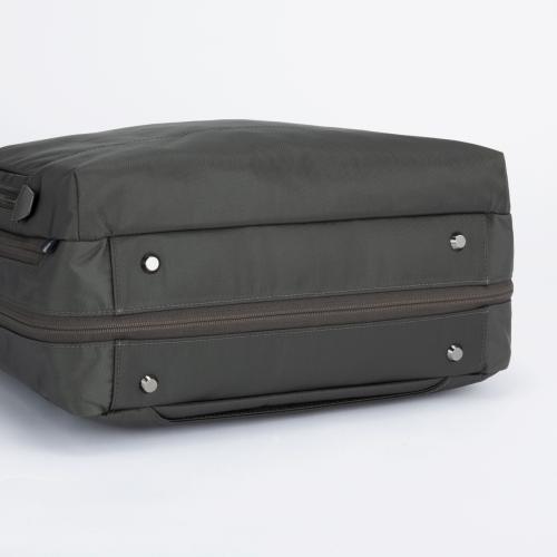 ＜Orobianco＞ジェッターノ　トートバッグ A4/14.0インチ 93151