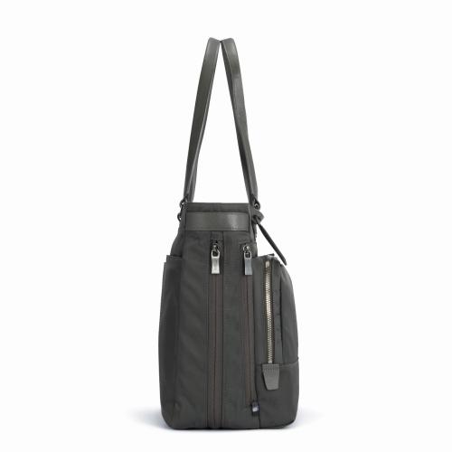 ＜Orobianco＞ジェッターノ　トートバッグ A4/14.0インチ 93151