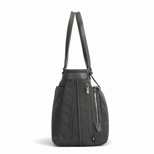 ＜Orobianco＞ジェッターノ　トートバッグ A4/14.0インチ 93151