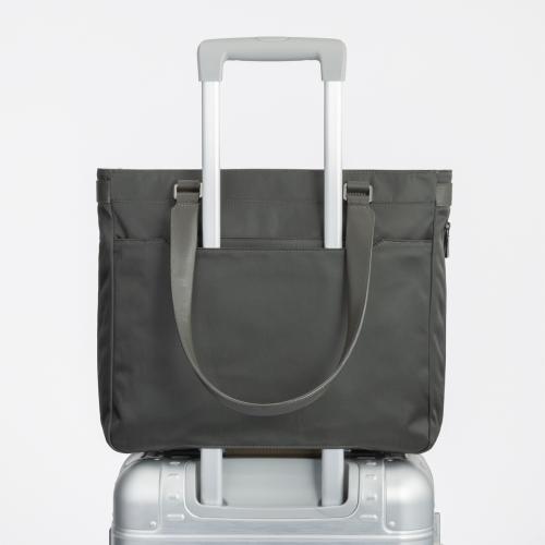 ＜Orobianco＞ジェッターノ　トートバッグ A4/14.0インチ 93151