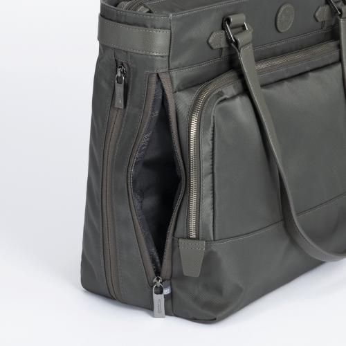 ＜Orobianco＞ジェッターノ　トートバッグ A4/14.0インチ 93151