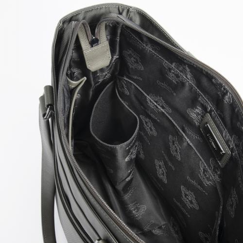 ＜Orobianco＞ジェッターノ　トートバッグ A4/14.0インチ 93151