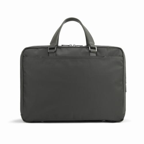 ＜Orobianco＞ジェッターノ　2WAYブリーフケース  A4/14.0インチ 93152