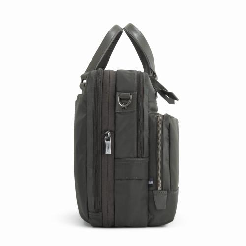 ＜Orobianco＞ジェッターノ　2WAYブリーフケース  A4/14.0インチ 93152