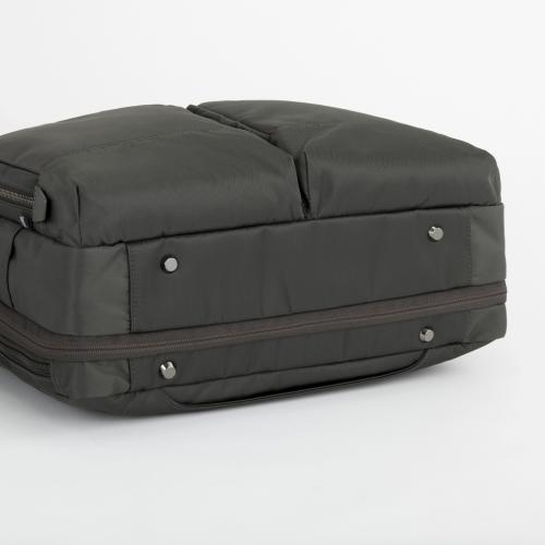 ＜Orobianco＞ジェッターノ　2WAYブリーフケース  A4/14.0インチ 93152