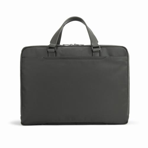 ＜Orobianco＞ジェッターノ　2WAYブリーフケース  B4/15.6インチ 93153