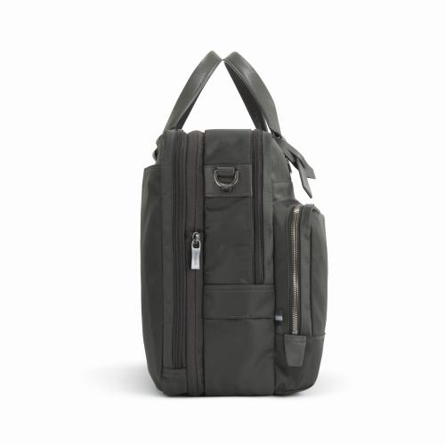 ＜Orobianco＞ジェッターノ　2WAYブリーフケース  B4/15.6インチ 93153