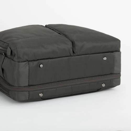 ＜Orobianco＞ジェッターノ　2WAYブリーフケース  B4/15.6インチ 93153