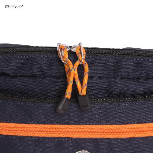 ＜ハイキュー!!×OUTDOOR PRODUCTS＞ミニショルダー ODHQ101