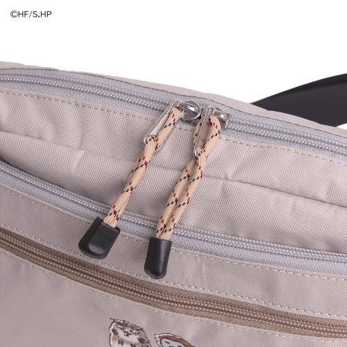 ＜ハイキュー!!×OUTDOOR PRODUCTS＞ミニショルダー ODHQ101