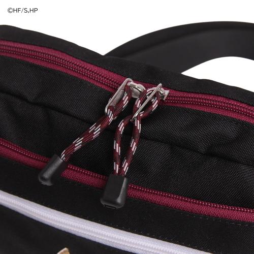 ＜ハイキュー!!×OUTDOOR PRODUCTS＞ミニショルダー ODHQ101