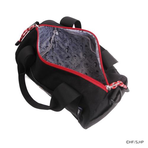 ＜ハイキュー!!×OUTDOOR PRODUCTS＞ミニロールボストン ODHQ102