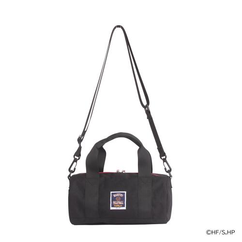 ＜ハイキュー!!×OUTDOOR PRODUCTS＞ミニロールボストン ODHQ102