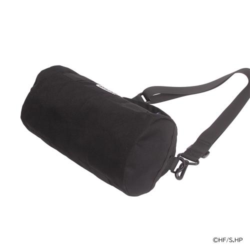 ＜ハイキュー!!×OUTDOOR PRODUCTS＞ミニロールボストン ODHQ102