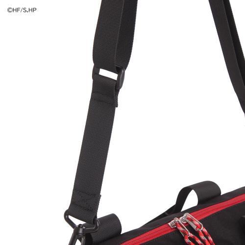 ＜ハイキュー!!×OUTDOOR PRODUCTS＞ミニロールボストン ODHQ102