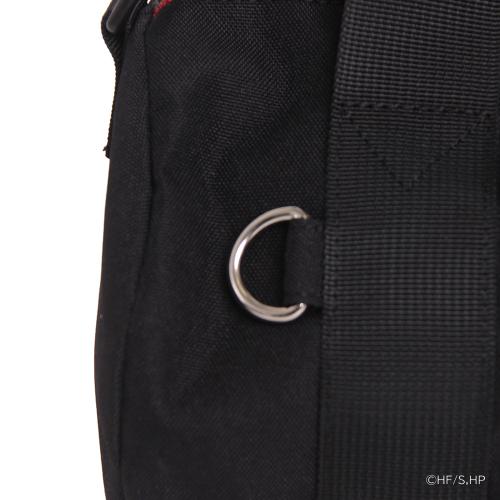 ＜ハイキュー!!×OUTDOOR PRODUCTS＞ミニロールボストン ODHQ102