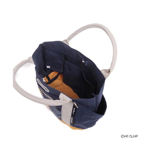 ＜ハイキュー!!×OUTDOOR PRODUCTS＞リュック　ODHQ104