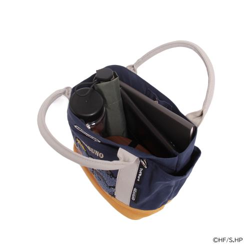 ＜ハイキュー!!×OUTDOOR PRODUCTS＞リュック　ODHQ104