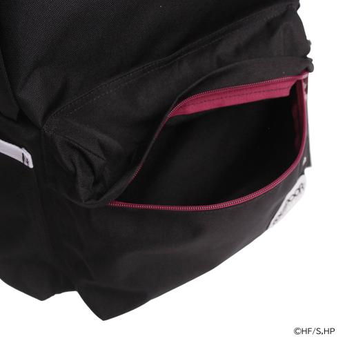 ＜ハイキュー!!×OUTDOOR PRODUCTS＞リュック　ODHQ104