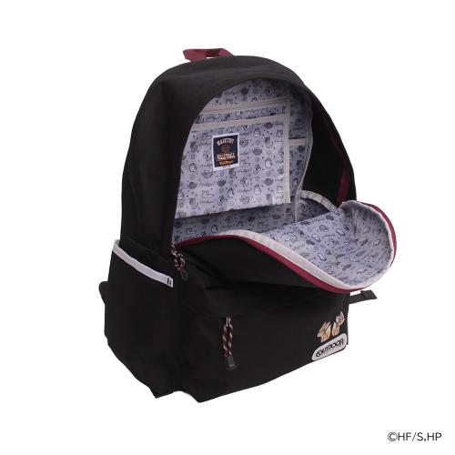 ＜ハイキュー!!×OUTDOOR PRODUCTS＞リュック　ODHQ104