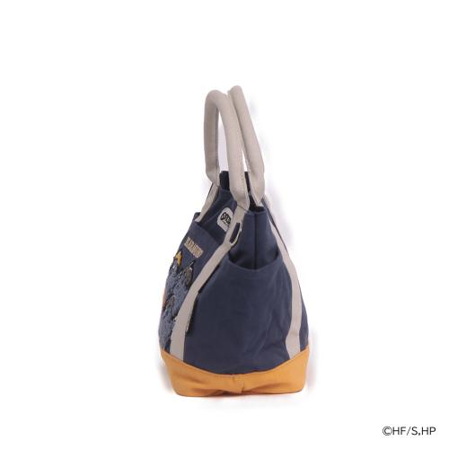 ＜ハイキュー!!×OUTDOOR PRODUCTS＞リュック　ODHQ104