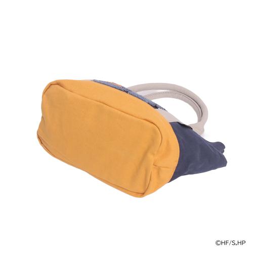 ＜ハイキュー!!×OUTDOOR PRODUCTS＞リュック　ODHQ104