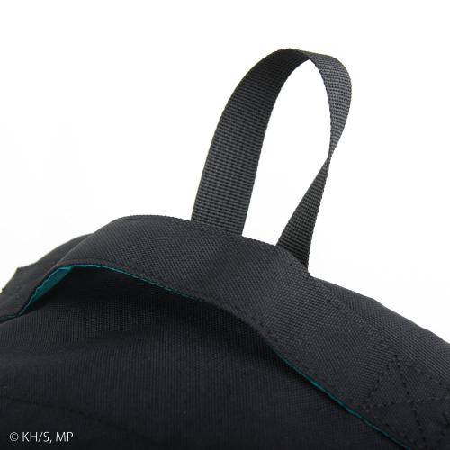 ＜僕のヒーローアカデミア×OUTDOOR PRODUCTS＞リュック　ODHA04