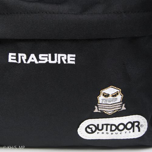 ＜僕のヒーローアカデミア×OUTDOOR PRODUCTS＞リュック　ODHA04