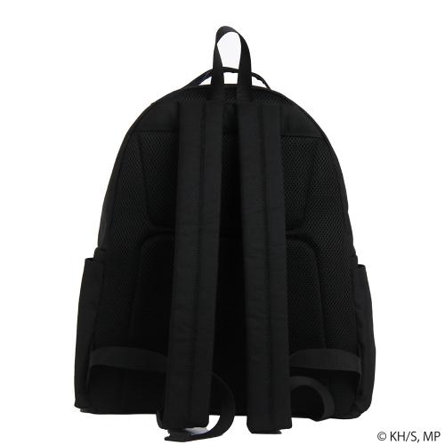 ＜僕のヒーローアカデミア×OUTDOOR PRODUCTS＞リュック　ODHA04