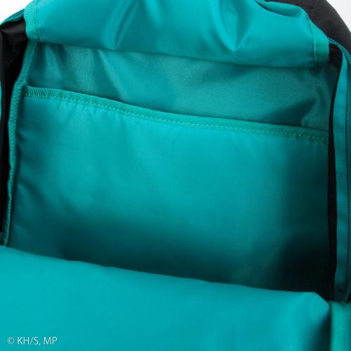 ＜僕のヒーローアカデミア×OUTDOOR PRODUCTS＞リュック　ODHA04