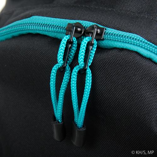 ＜僕のヒーローアカデミア×OUTDOOR PRODUCTS＞リュック　ODHA04