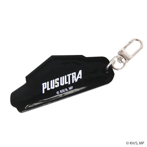 ＜僕のヒーローアカデミア×OUTDOOR PRODUCTS＞キャンバスミニトート　ODHA19