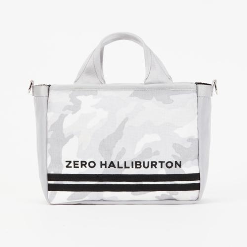 ＜ZERO HALLIBURTON＞ゴルフコレクション ZHG-B25 Shoulder CartTote 82367