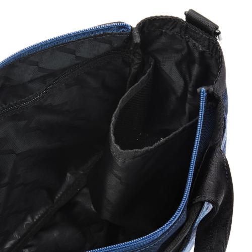 ＜ZERO HALLIBURTON＞ゴルフコレクション ZHG-B25 Shoulder CartTote 82367